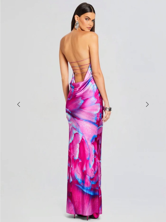 Retrofete Dresses & Skirts - Retrofête Keaton Dress NWT